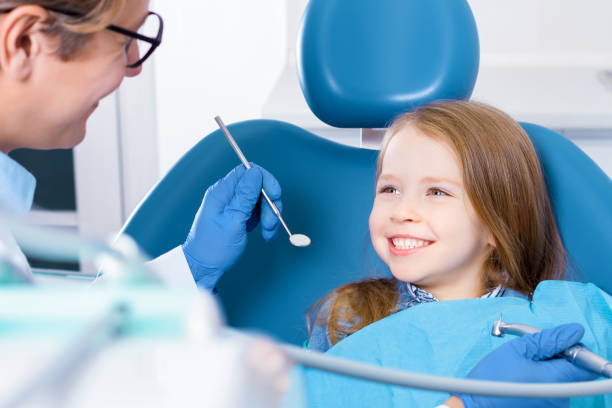 Advanced Technology for Better Dental Care in Augusta, GA